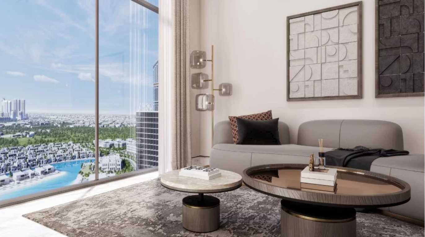 35599_Living area_copy_62